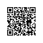 DW-10-11-F-S-620 QRCode