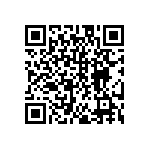 DW-10-11-F-S-625 QRCode