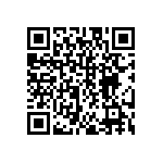 DW-10-11-F-S-635 QRCode