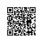 DW-10-11-G-D-440 QRCode