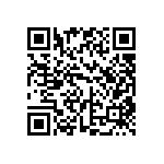 DW-10-11-G-D-530 QRCode