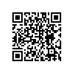 DW-10-11-G-D-580 QRCode