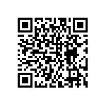 DW-10-11-G-D-600 QRCode