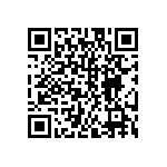 DW-10-11-G-D-601 QRCode