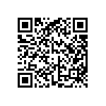 DW-10-11-G-D-649-LL QRCode