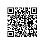 DW-10-11-G-S-400 QRCode