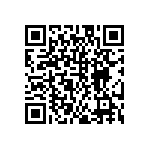 DW-10-11-G-S-470 QRCode