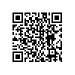 DW-10-11-G-T-450 QRCode