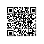 DW-10-11-L-D-390 QRCode