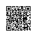 DW-10-11-L-D-472 QRCode