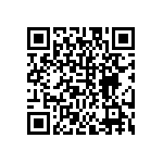 DW-10-11-L-D-500 QRCode