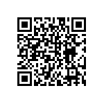 DW-10-11-L-D-600 QRCode