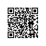 DW-10-11-L-D-665 QRCode