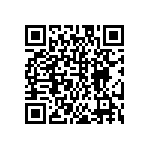 DW-10-11-L-Q-450 QRCode