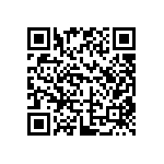 DW-10-11-L-S-613 QRCode