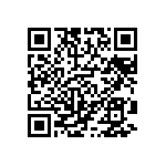 DW-10-11-L-T-200 QRCode