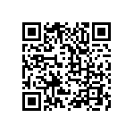 DW-10-11-LM-S-335 QRCode