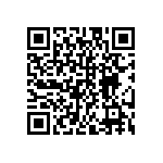 DW-10-11-S-D-266 QRCode