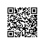 DW-10-11-S-D-450 QRCode