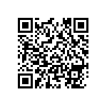 DW-10-11-S-D-600 QRCode