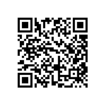 DW-10-11-S-D-630 QRCode