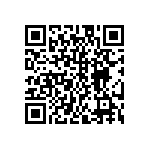 DW-10-11-S-D-655 QRCode