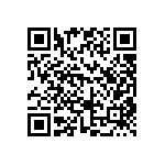 DW-10-11-S-D-665 QRCode