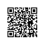 DW-10-11-S-Q-200 QRCode