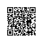 DW-10-11-S-Q-450 QRCode