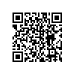 DW-10-11-S-S-500 QRCode