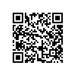 DW-10-11-S-T-200 QRCode