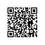 DW-10-11-S-T-655 QRCode