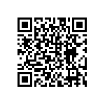 DW-10-11-T-D-400 QRCode