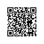 DW-10-11-T-D-650 QRCode