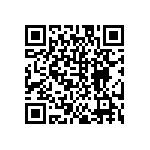 DW-10-11-T-S-500 QRCode