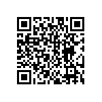 DW-10-11-T-S-551 QRCode