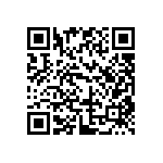 DW-10-11-T-S-620 QRCode