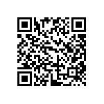 DW-10-11-T-S-660 QRCode