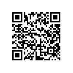 DW-10-11-T-S-730 QRCode