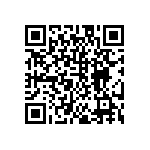 DW-10-11-T-S-750 QRCode