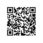 DW-10-11-T-S-820 QRCode