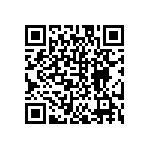 DW-10-11-T-T-200 QRCode