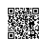 DW-10-12-F-D-650 QRCode