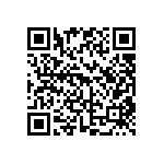 DW-10-12-F-D-675 QRCode