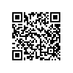 DW-10-12-F-D-690 QRCode