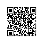 DW-10-12-F-D-703 QRCode