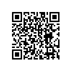 DW-10-12-F-D-704 QRCode