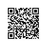 DW-10-12-F-D-705 QRCode