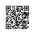 DW-10-12-F-D-716-LL QRCode