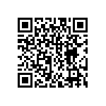 DW-10-12-F-D-735 QRCode